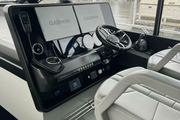 C U LATER 55ft Sunseeker Yacht For Sale