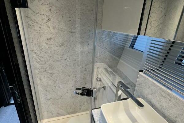 C U LATER 55ft Sunseeker Yacht For Sale