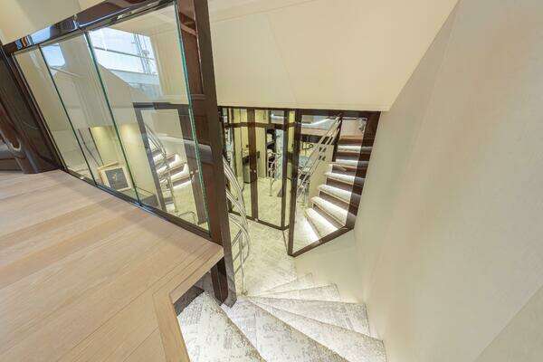 Sunseeker 95 Yacht Yacht For Sale