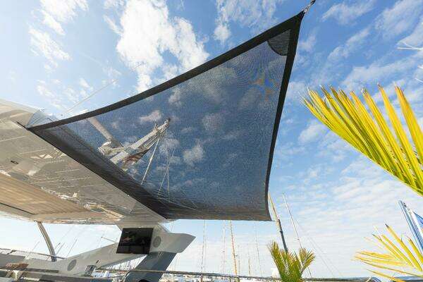 Sunseeker 95 Yacht Yacht For Sale