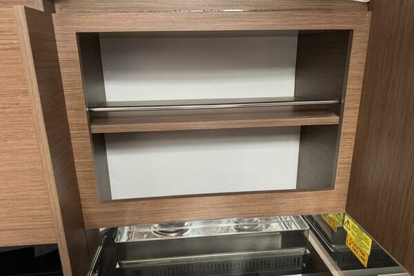 XANADU 34ft Beneteau Yacht For Sale