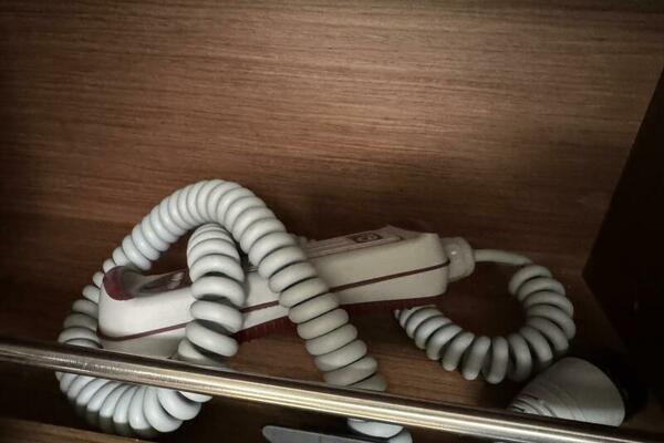 XANADU 34ft Beneteau Yacht For Sale