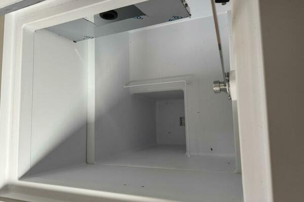 XANADU 34ft Beneteau Yacht For Sale