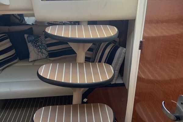 Maximus 38ft Sea Ray Yacht For Sale