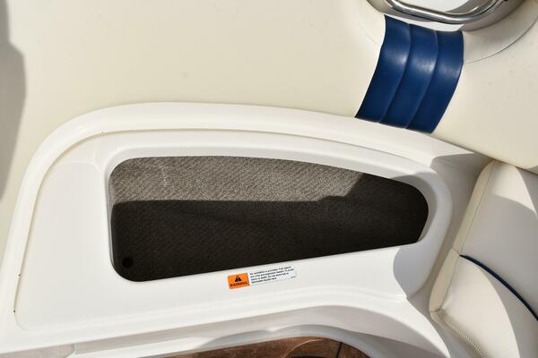 25ft Chris Craft Yacht For Sale