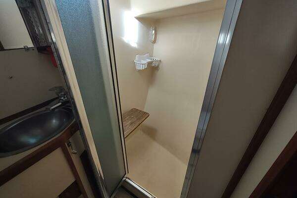 Nordic Tugs 42 Yacht For Sale