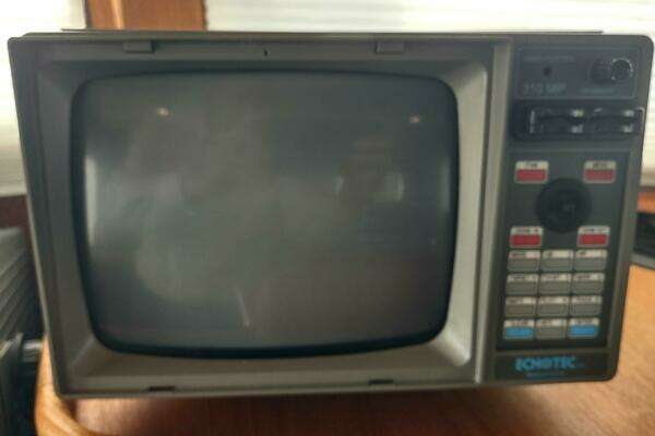 Nordic Tugs 42 Yacht For Sale