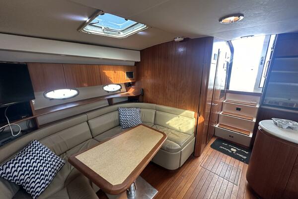 43ft Tiara Yachts Yacht For Sale