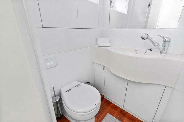 Pershing  Yacht For Sale