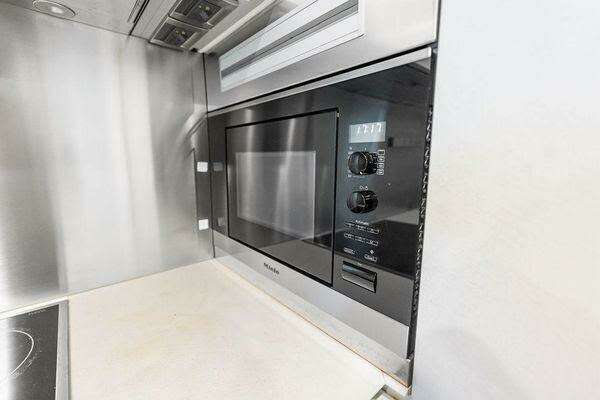 Pershing  Yacht For Sale