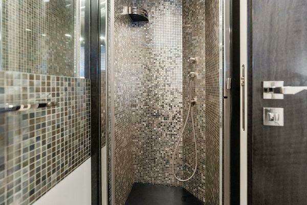 Pershing  Yacht For Sale