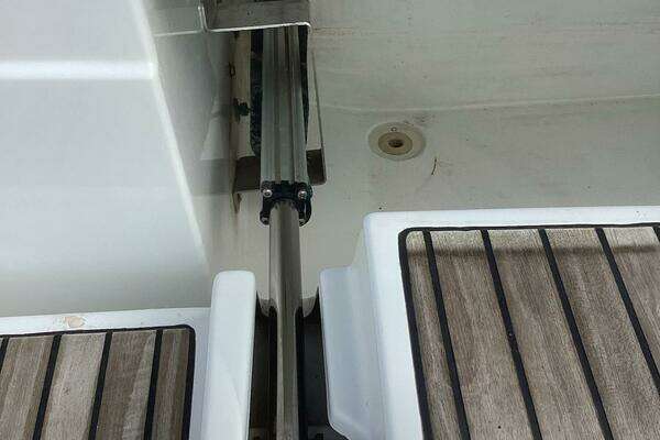 Beneteau Oceanis ICW Yacht For Sale