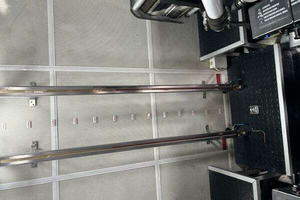 Horizon Vision 74 Yacht For Sale