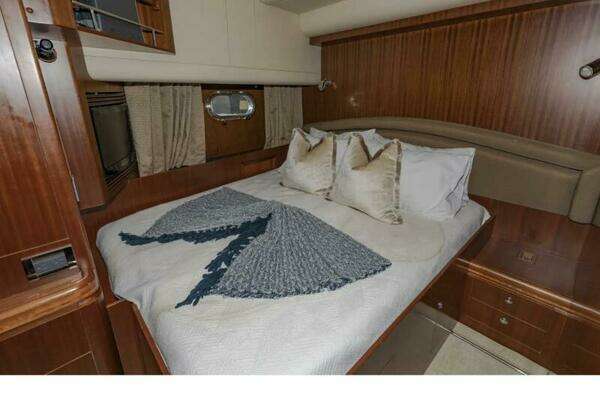 Horizon Vision 74 Yacht For Sale