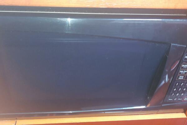 KULEANA 42ft Beneteau Yacht For Sale