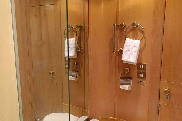 Sensation Yachts  Yacht For Sale