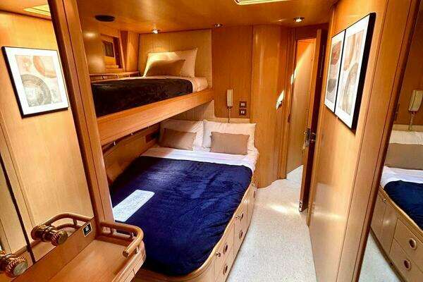 Sensation Yachts  Yacht For Sale