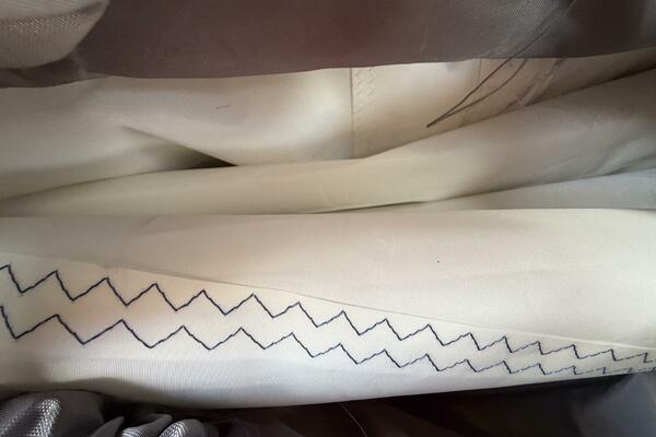 31ft Beneteau Yacht For Sale