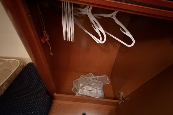 31ft Beneteau Yacht For Sale