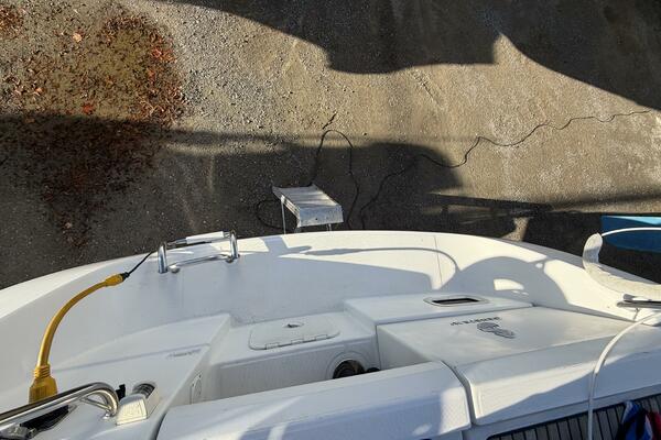 31ft Beneteau Yacht For Sale