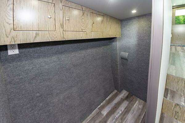 Custom Carolina Sportfish Yacht For Sale