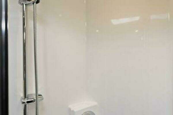 Cabo 44 Hardtop Express Yacht For Sale