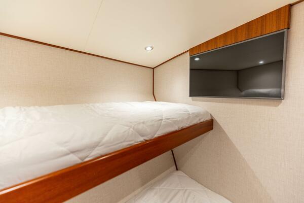 68ft Jim Smith Yacht For Sale