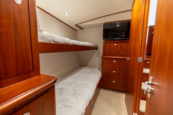 68ft Jim Smith Yacht For Sale