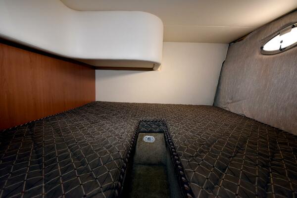 Pura Vida 38ft Silverton Yacht For Sale