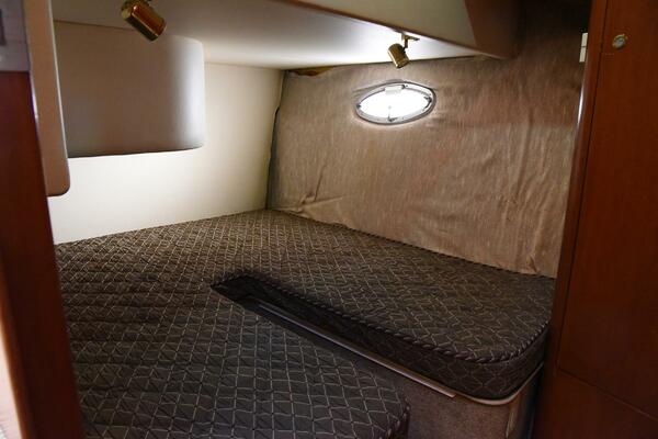 Pura Vida 38ft Silverton Yacht For Sale