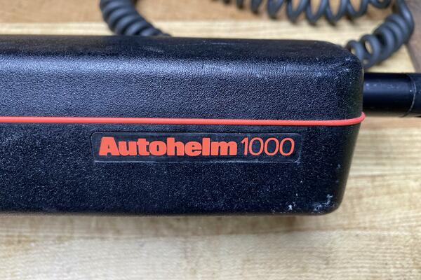 Comus 28ft Aloha Yacht For Sale