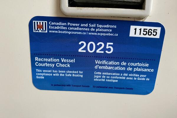 Comus 28ft Aloha Yacht For Sale