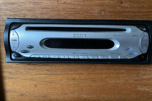 Comus 28ft Aloha Yacht For Sale