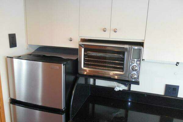 Inace Long Range Expedition Yacht For Sale