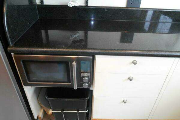 Inace Long Range Expedition Yacht For Sale