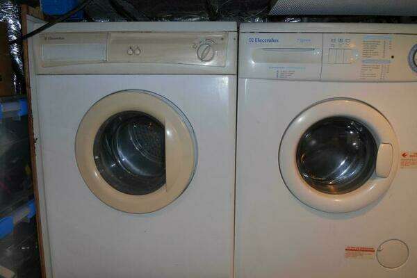 Inace Long Range Expedition Yacht For Sale