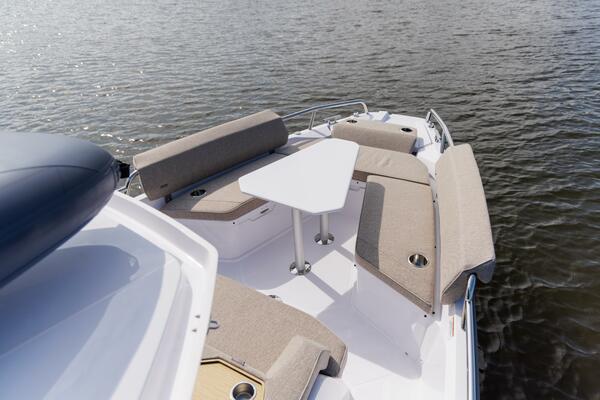 Axopar 29 Stock 54 29ft Axopar Yacht For Sale