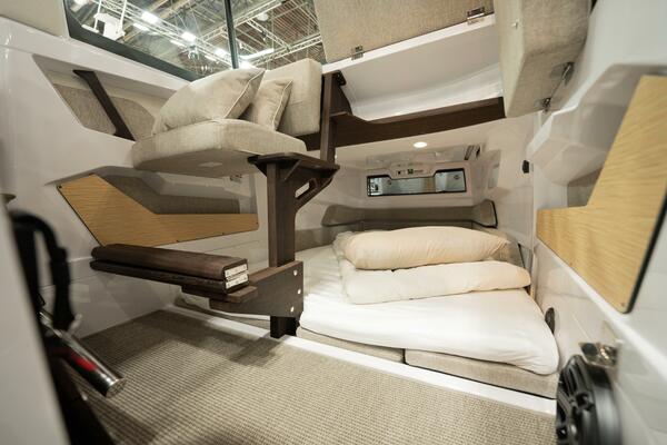 Axopar 29 Stock 54 29ft Axopar Yacht For Sale