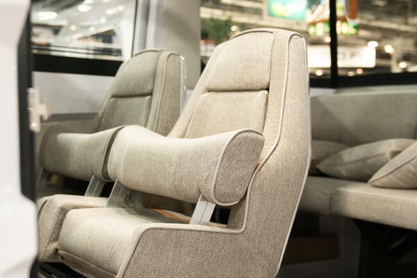 Axopar 29 Stock 54 29ft Axopar Yacht For Sale