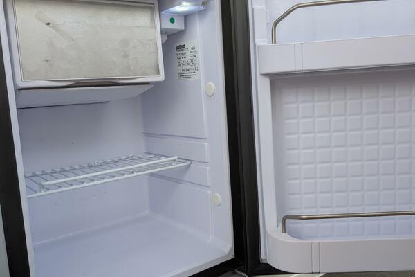 26ft Jeanneau Yacht For Sale