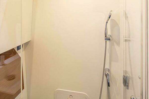 Beneteau Swift Trawler 35 Yacht For Sale