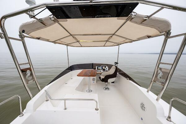 Cheers 35ft Beneteau Yacht For Sale