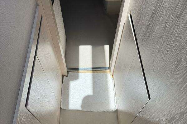 Azimut 66 Flybridge Yacht For Sale