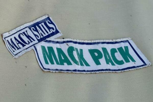 Key 34ft Sabre Yacht For Sale