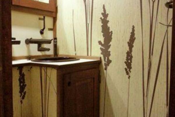 Labora 60ft Custom Yacht For Sale