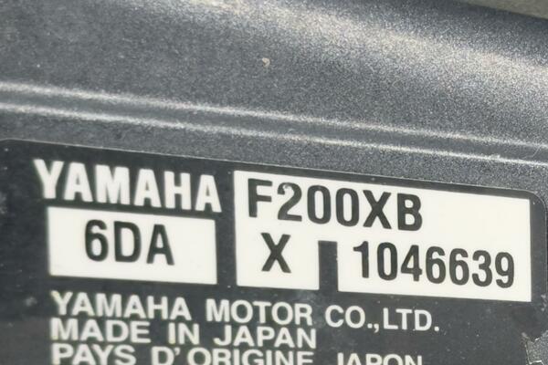 22ft Cobia Yacht For Sale