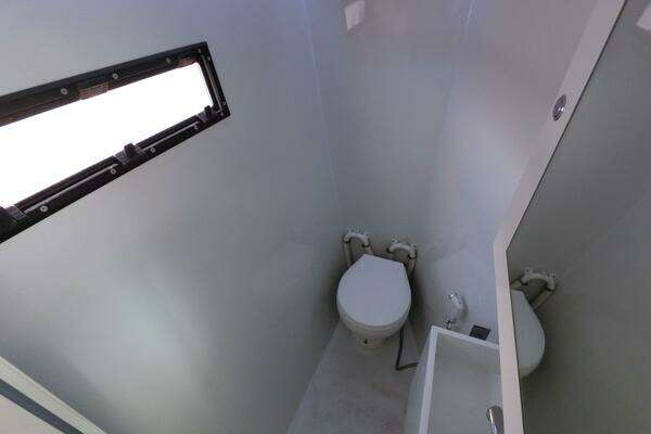 Grainger Barefoot 40 Yacht For Sale