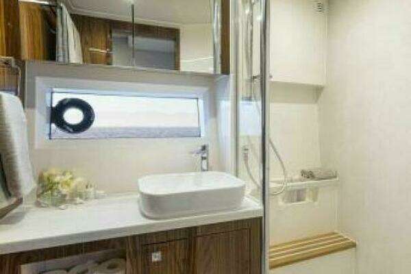 Riviera  Yacht For Sale