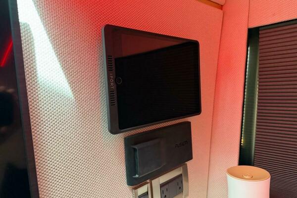 LA GRISSELLE 41ft Boston Whaler Yacht For Sale