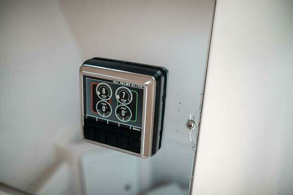 Jupiter  Yacht For Sale